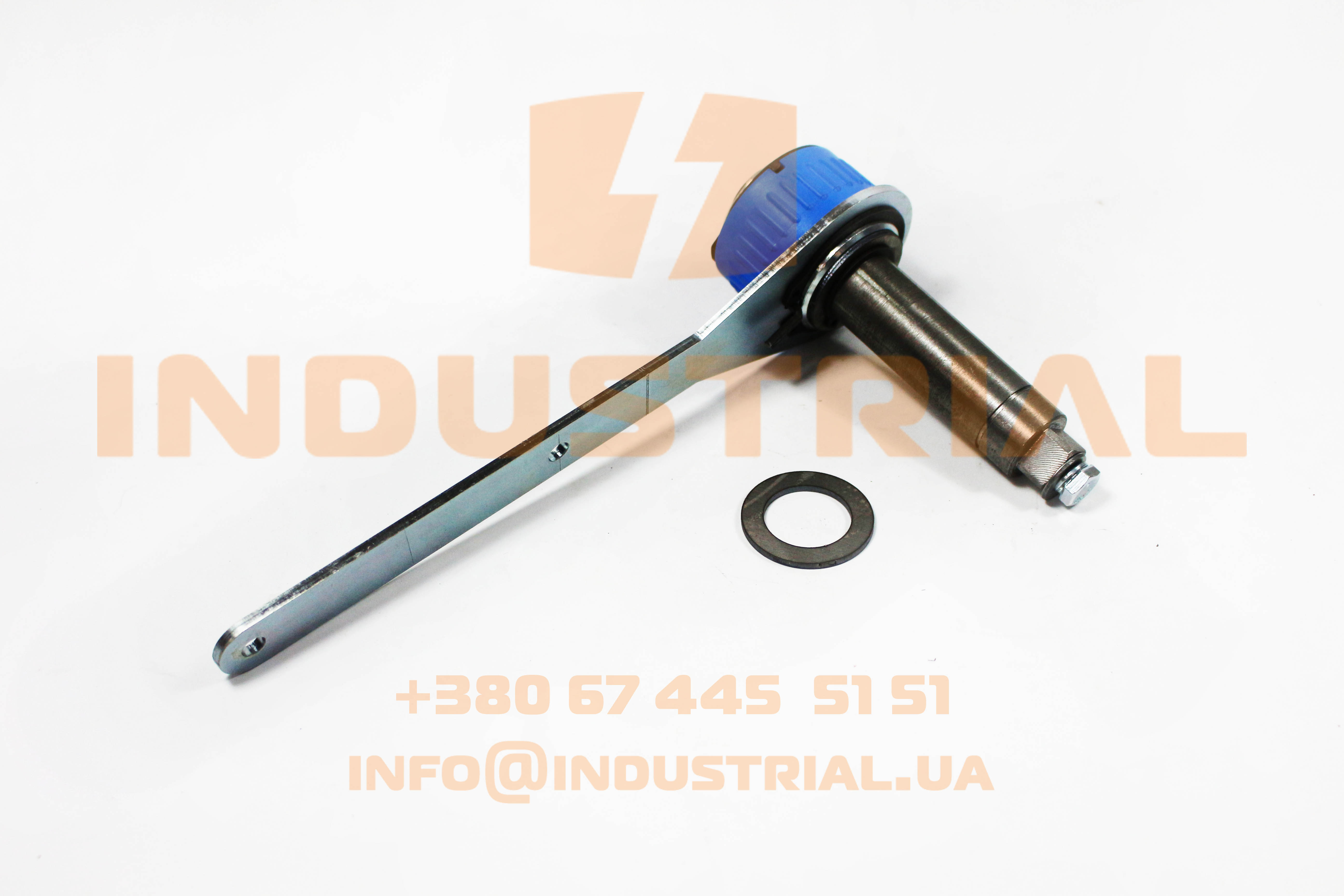KIZ 5074537
